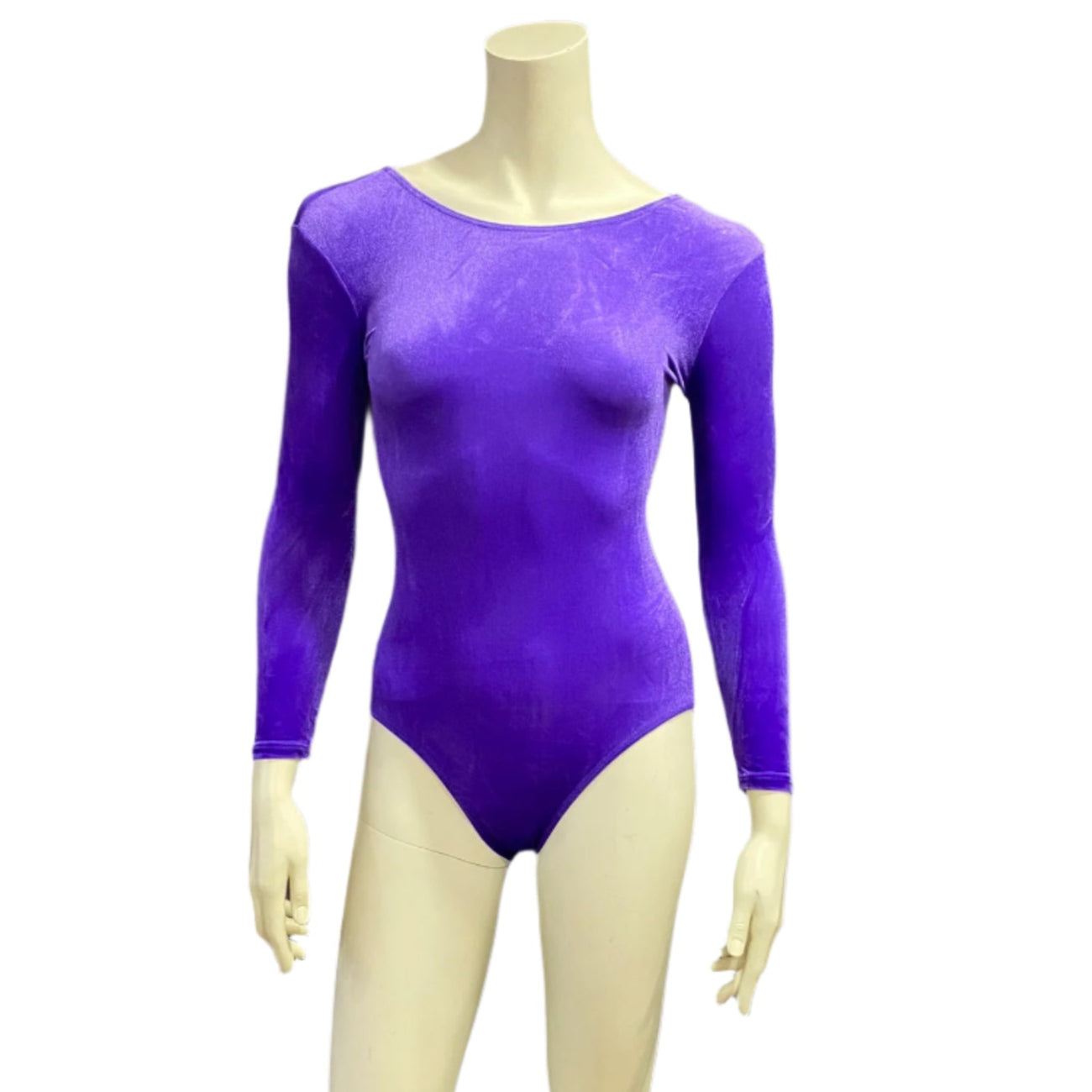 Roch Valley Serena Leotard