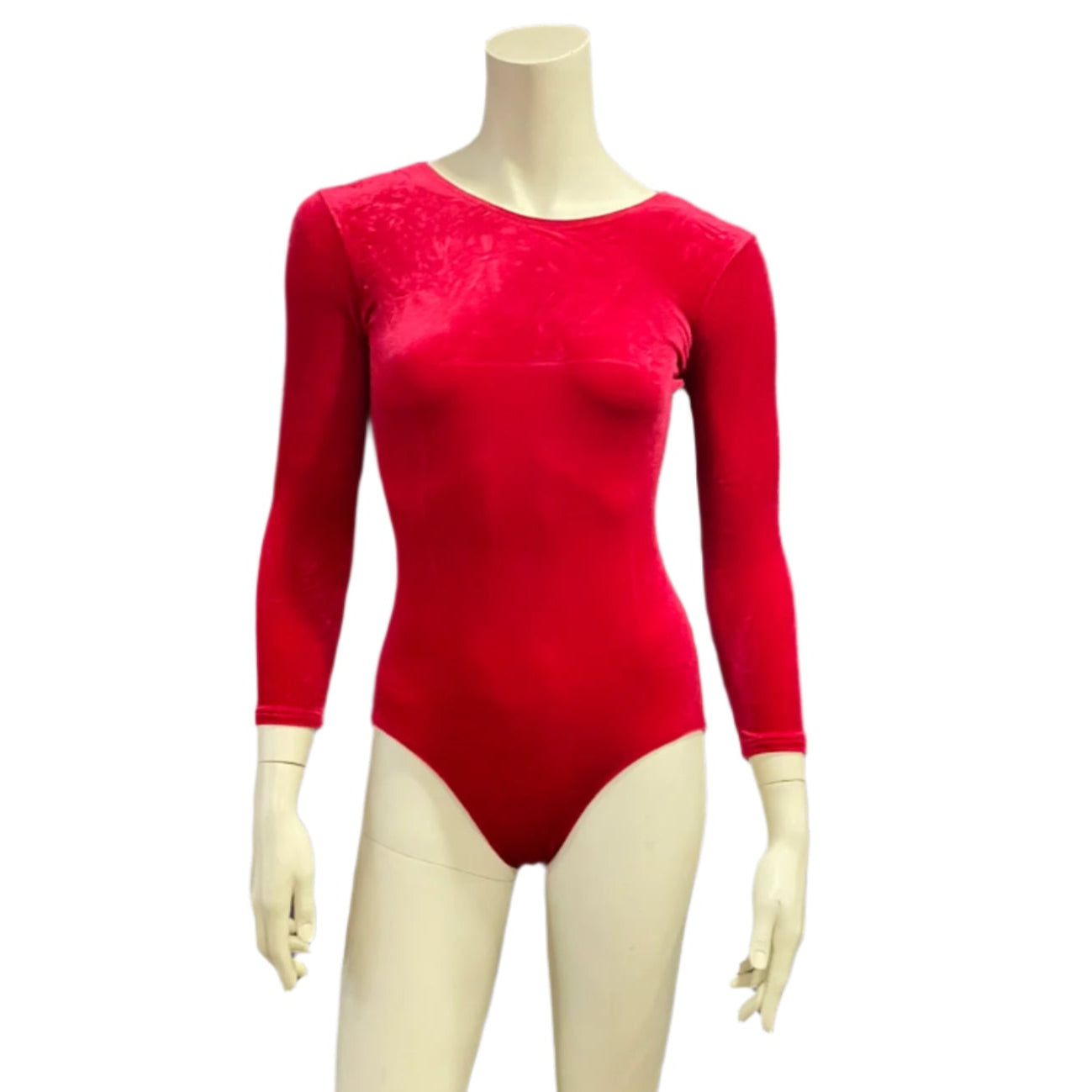 Roch Valley Serena Leotard