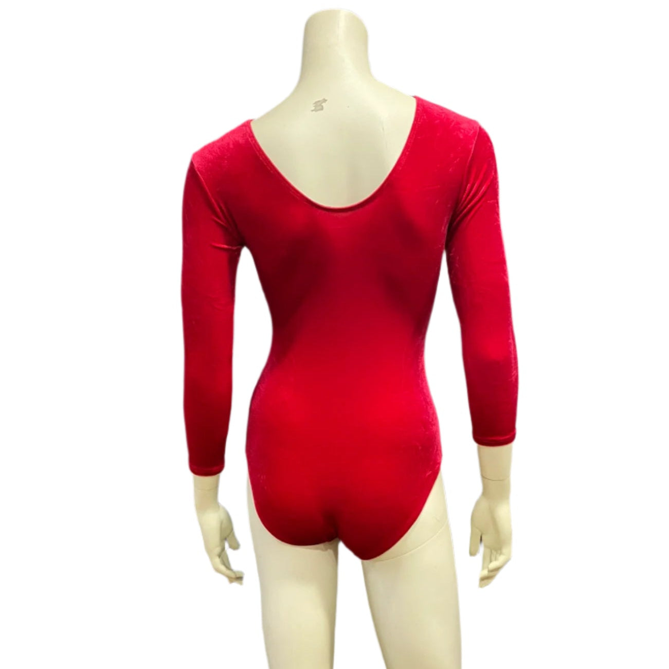 Roch Valley Serena Leotard