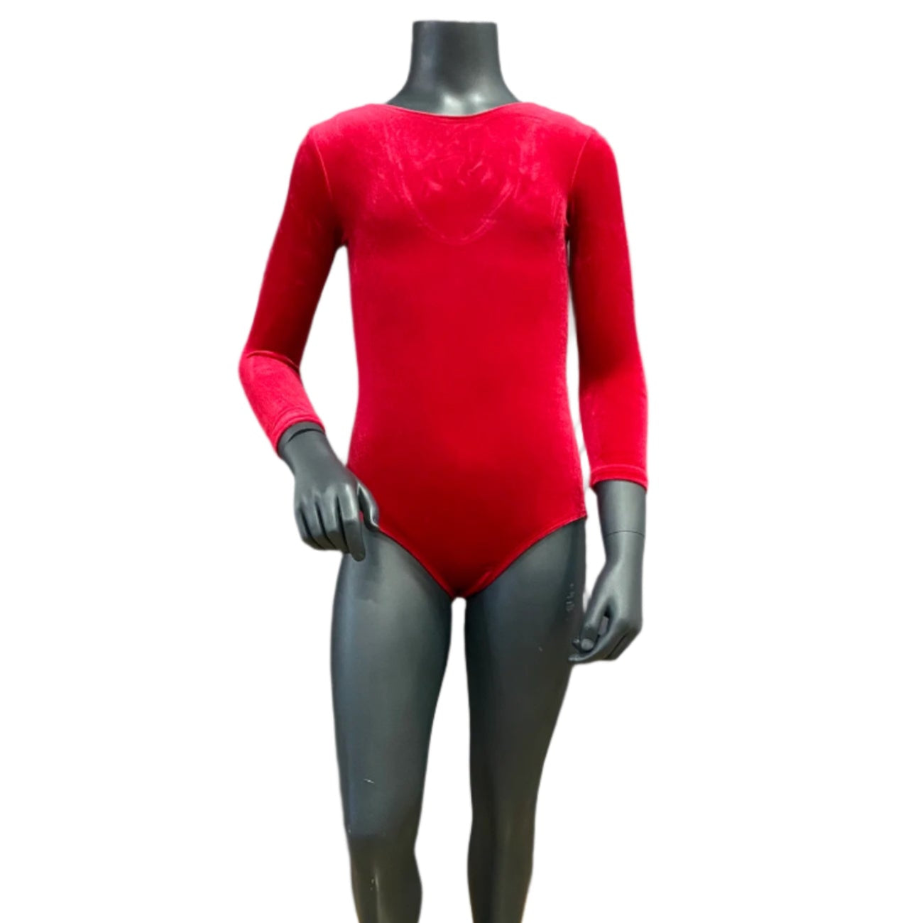 Roch Valley Serena Leotard