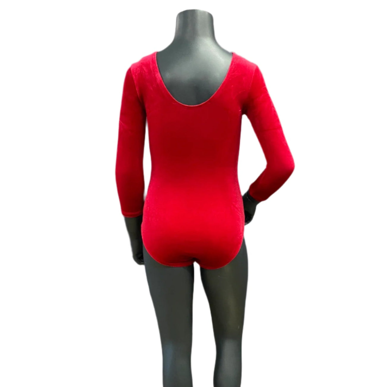 Roch Valley Serena Leotard