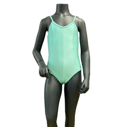 Roch Valley Mandy Leotard