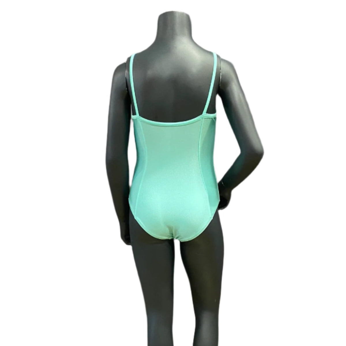 Roch Valley Mandy Leotard