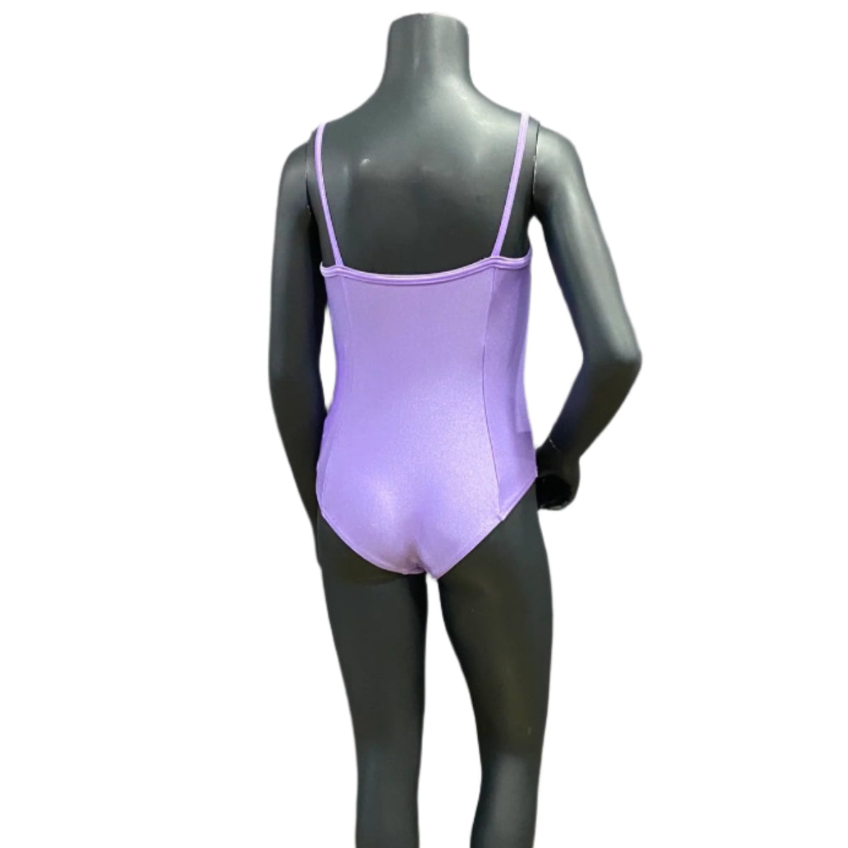 Roch Valley Mandy Leotard