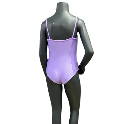 Roch Valley Mandy Leotard