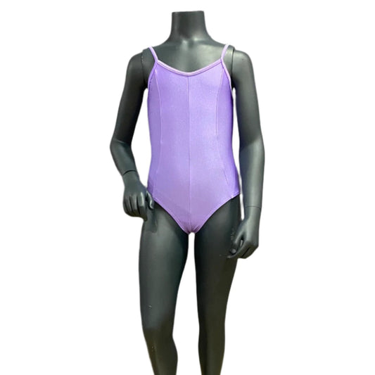 Roch Valley Mandy Leotard