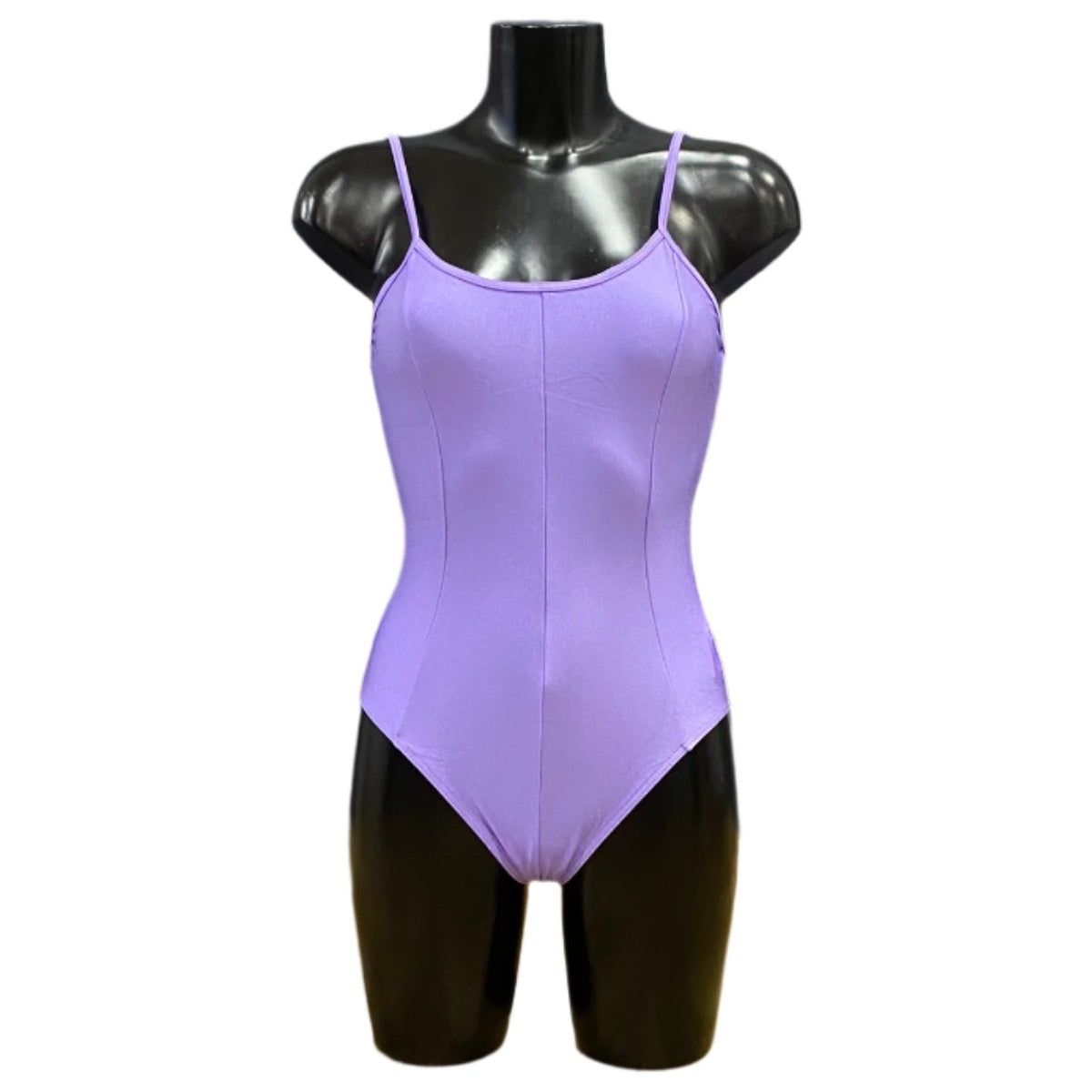 Roch Valley Mandy Leotard