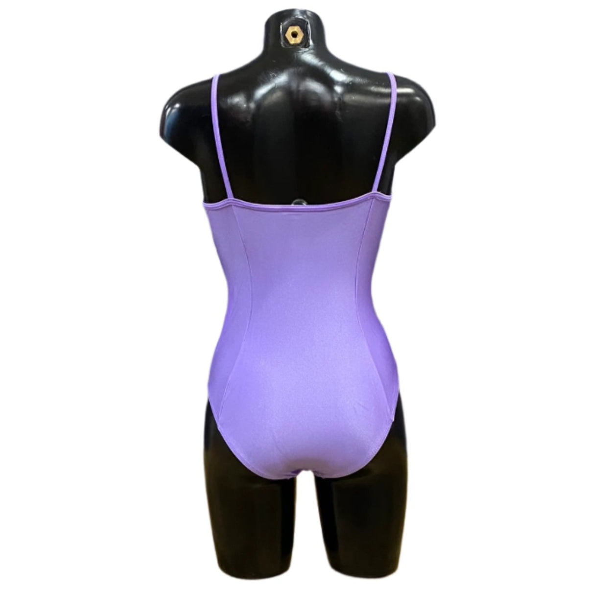 Roch Valley Mandy Leotard