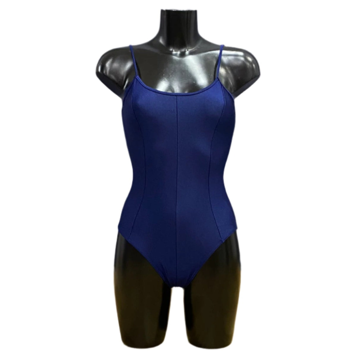Roch Valley Mandy Leotard