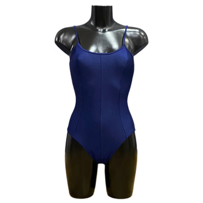 Roch Valley Mandy Leotard