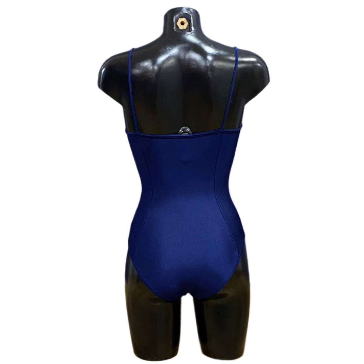 Roch Valley Mandy Leotard