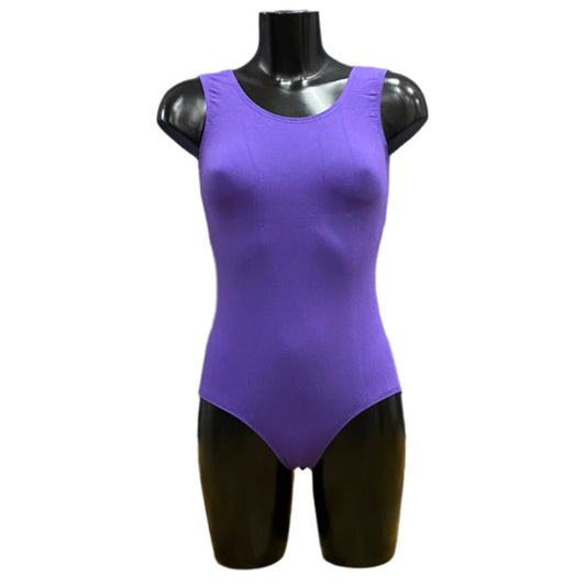 Roch Valley Ileo Leotard