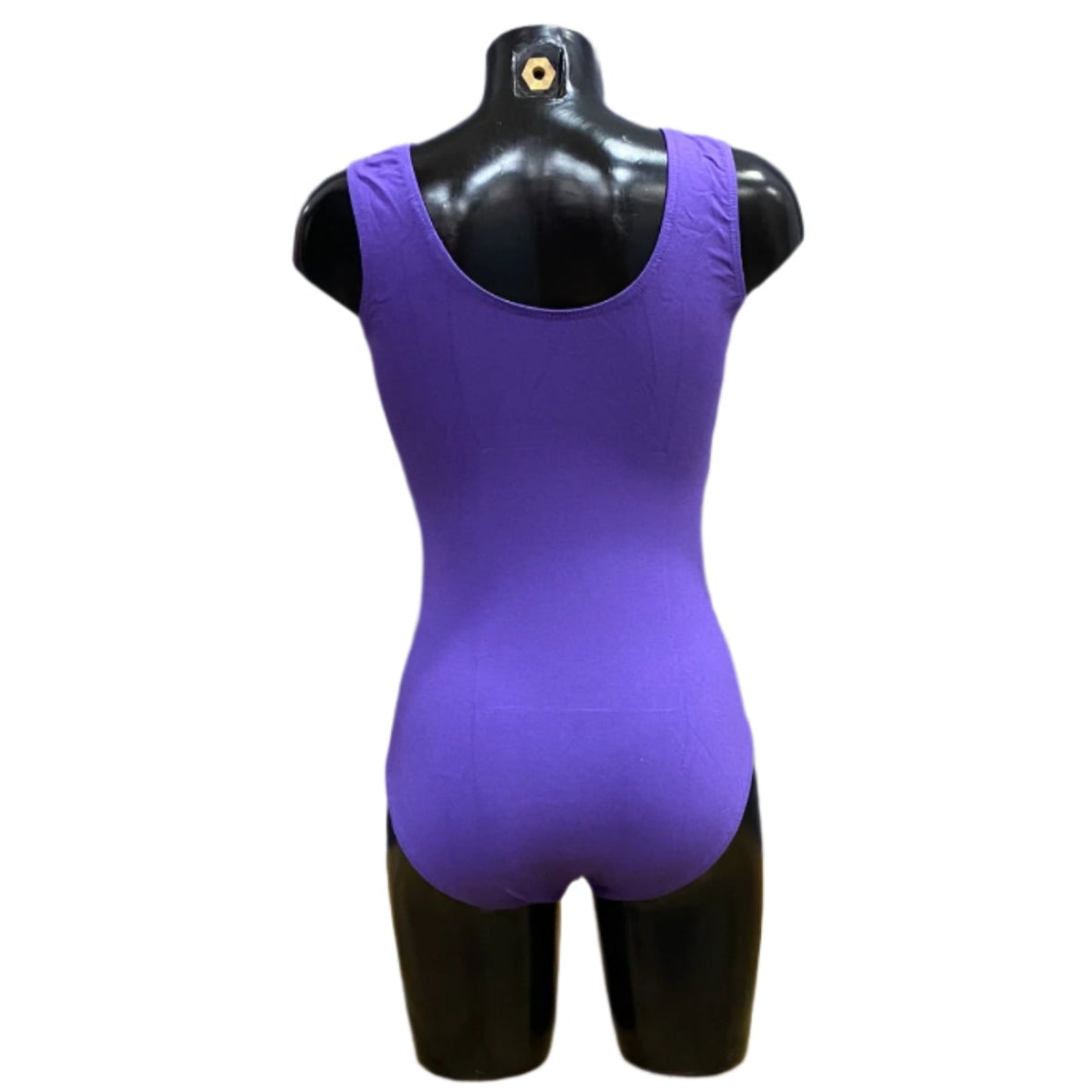 Roch Valley Ileo Leotard