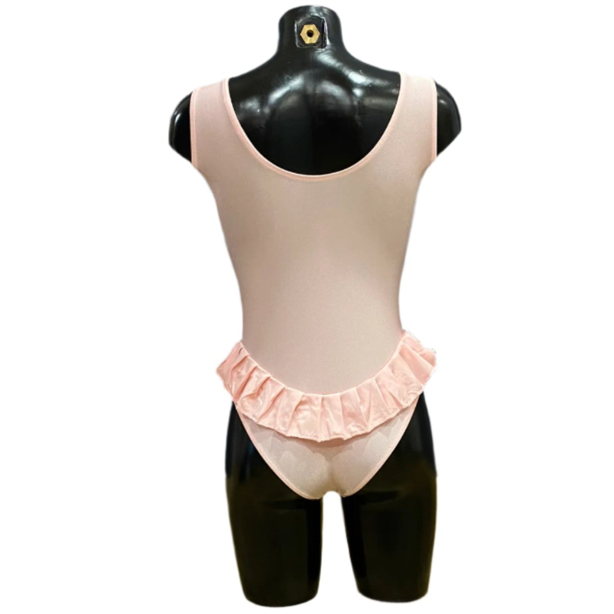Roch Valley NF100 Leotard