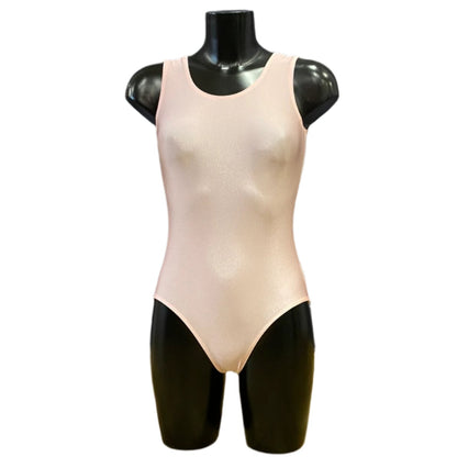 Roch Valley June Leotard
