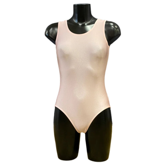 Roch Valley June Leotard