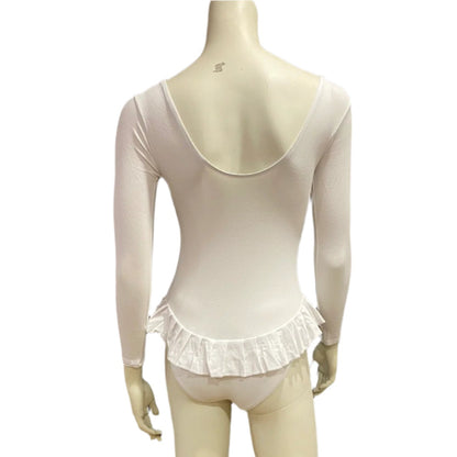 Roch Valley CF102 Leotard