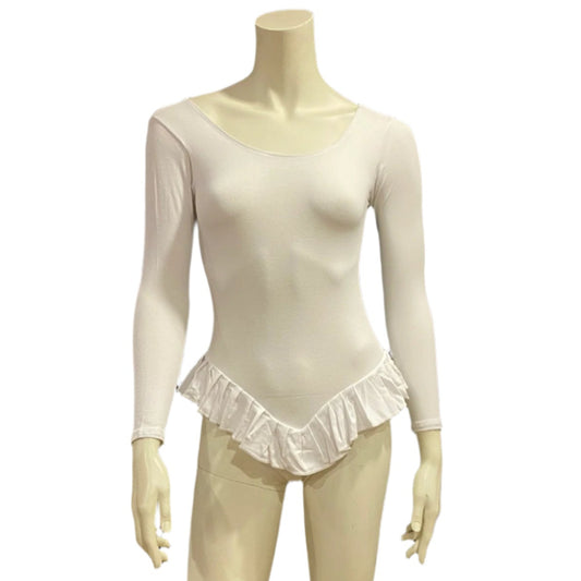 Roch Valley CF102 Leotard
