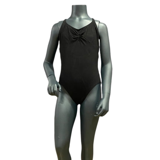 Roch Valley Nina Leotard