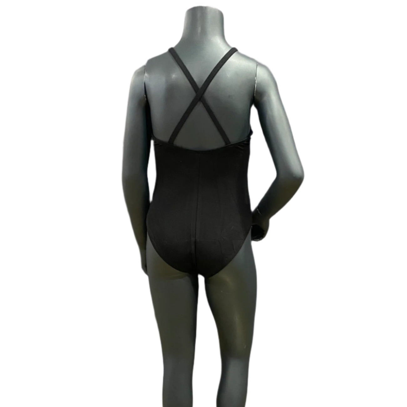 Roch Valley Nina Leotard