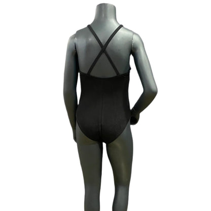 Roch Valley Nina Leotard