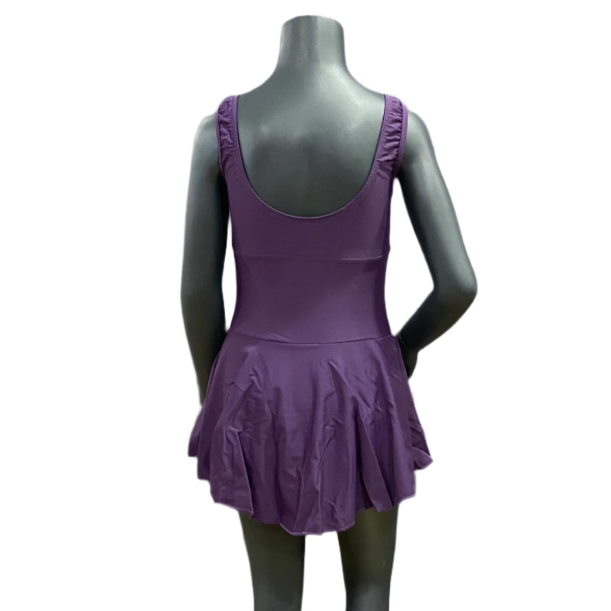 Roch Valley Emilie Skirted Leotard