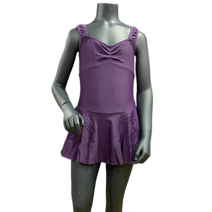 Roch Valley Emilie Skirted Leotard