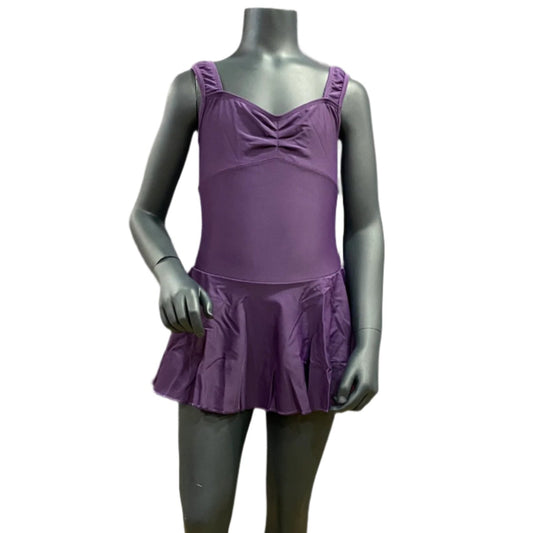 Roch Valley Emilie Skirted Leotard