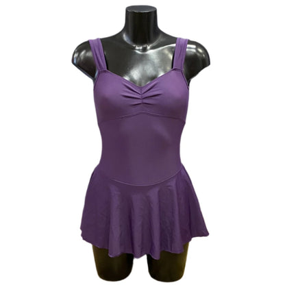 Roch Valley Emilie Skirted Leotard