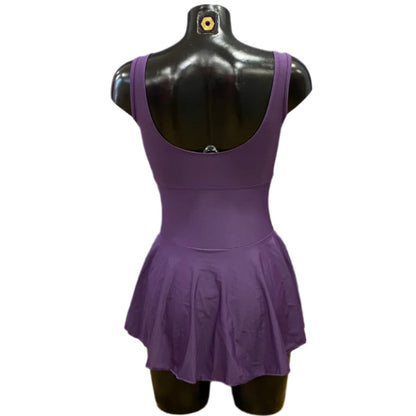 Roch Valley Emilie Skirted Leotard
