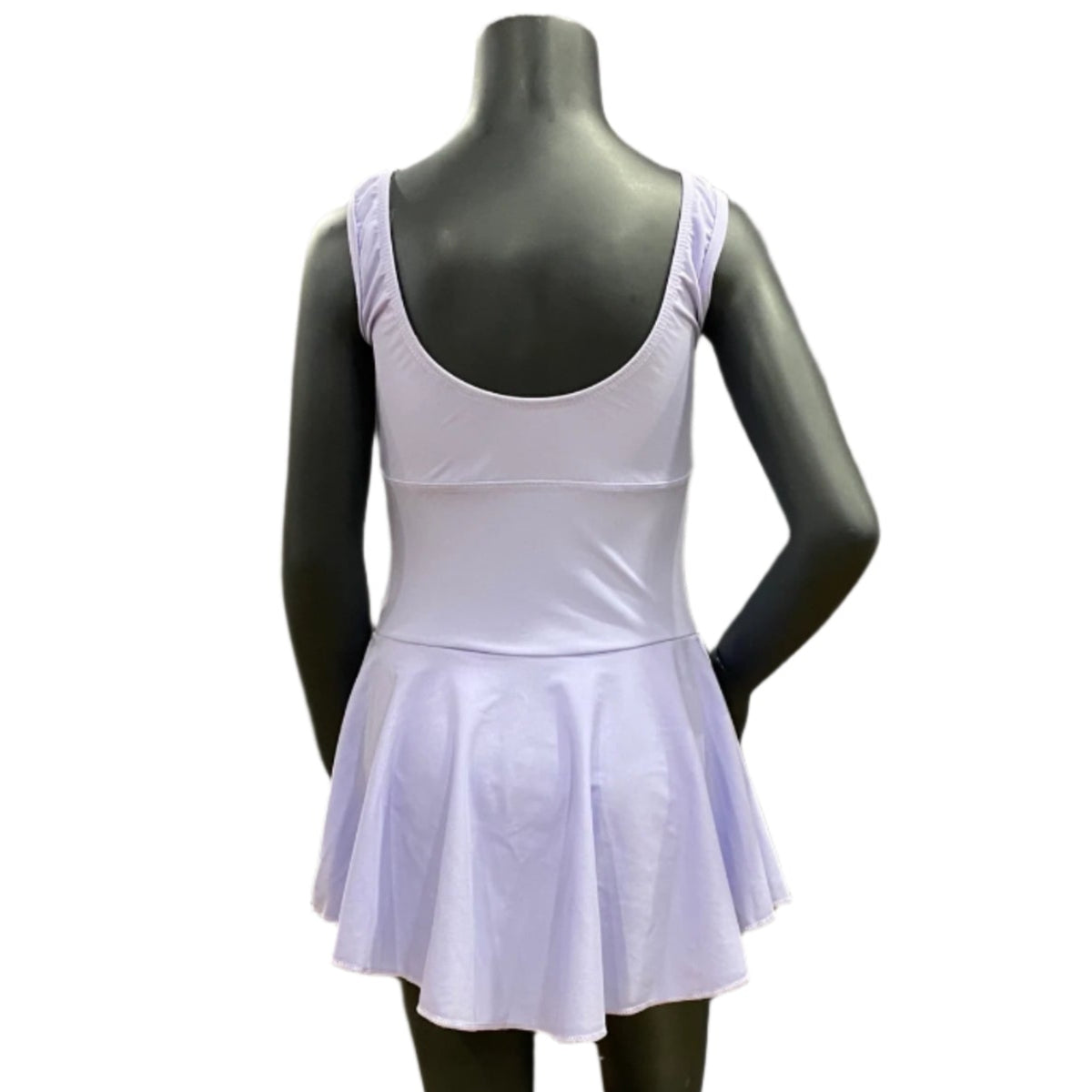 Roch Valley Emilie Skirted Leotard