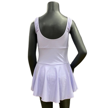 Roch Valley Emilie Skirted Leotard