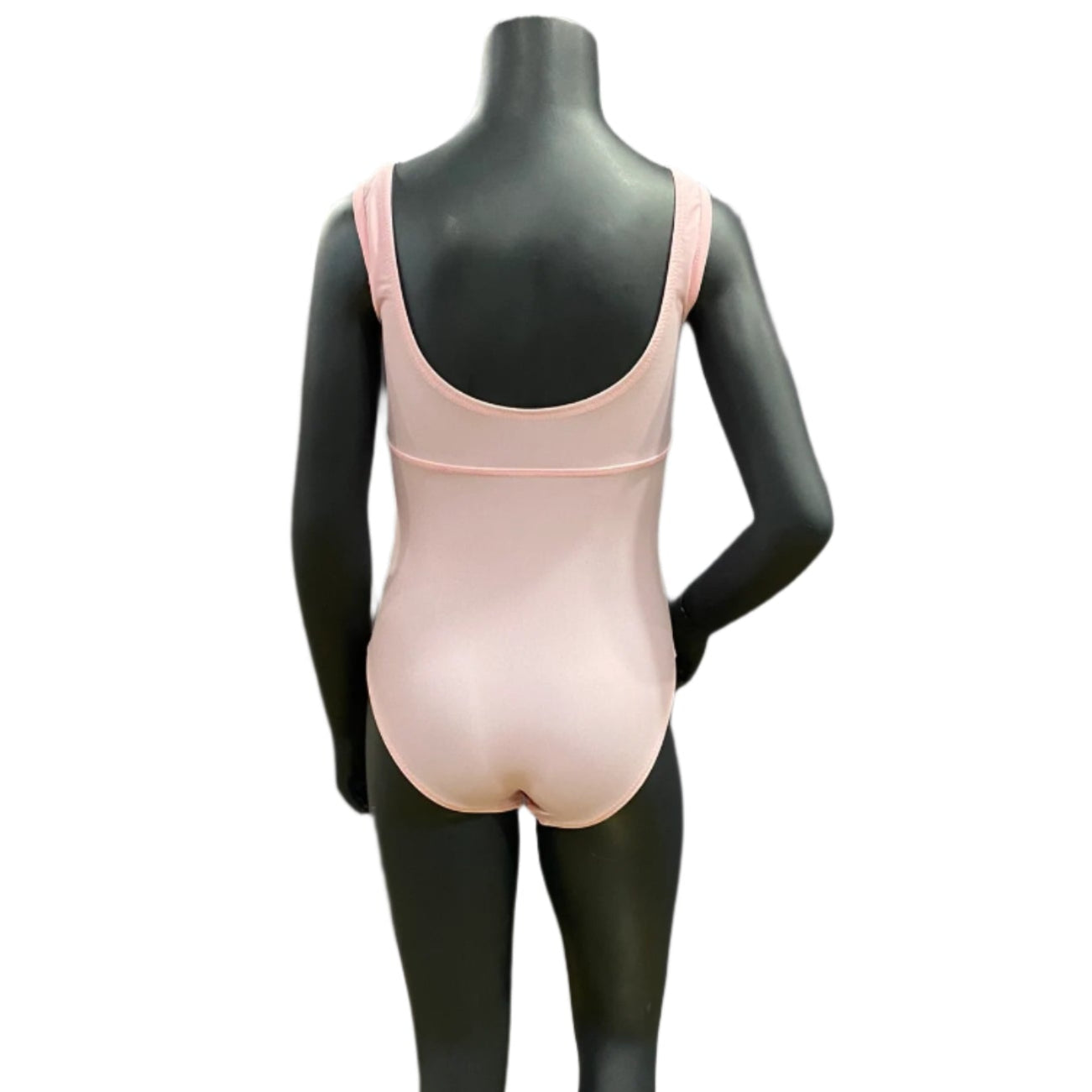 Roch Valley Camille Leotard