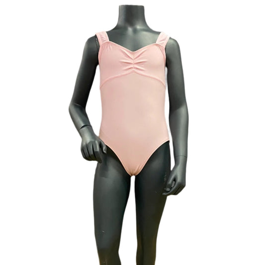 Roch Valley Camille Leotard
