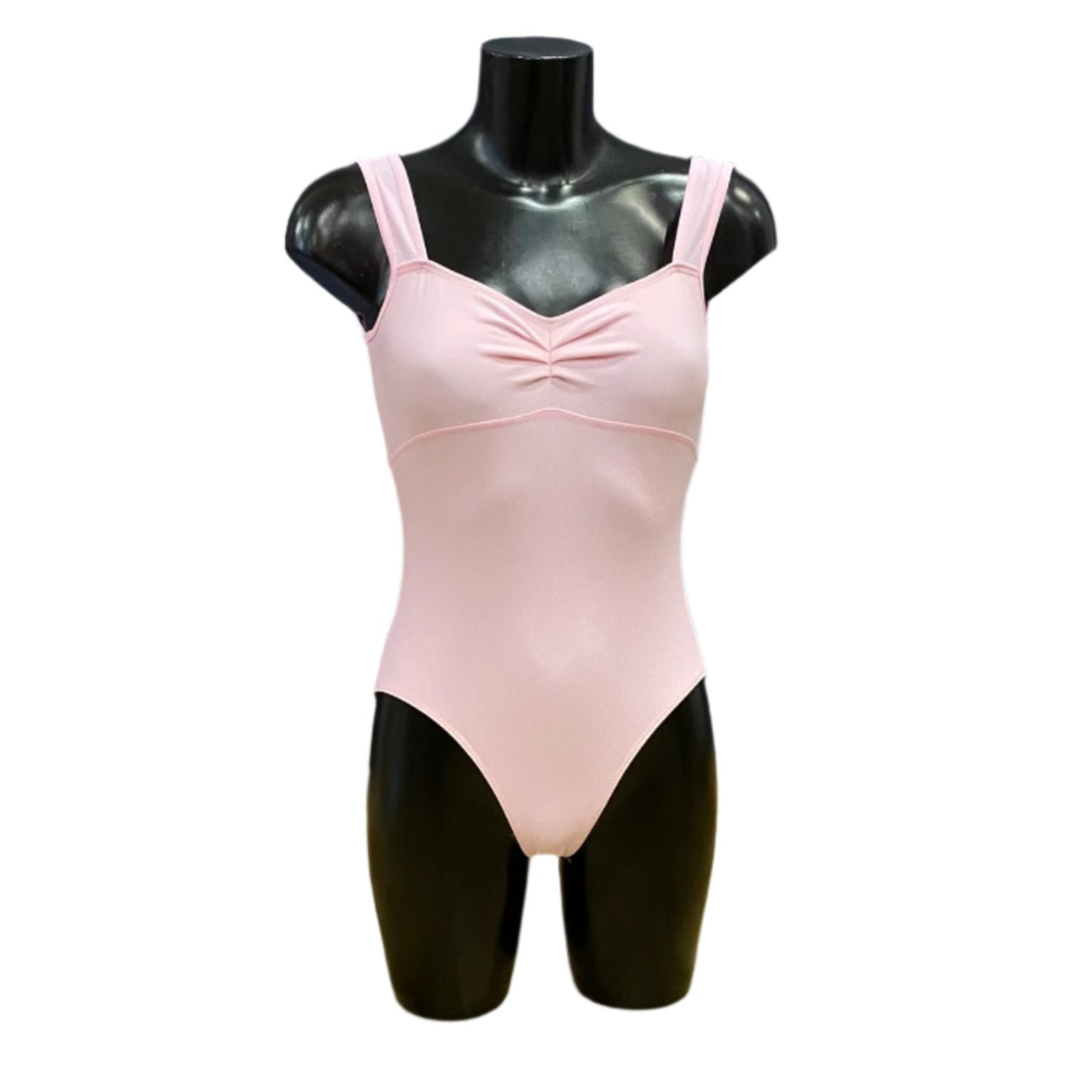 Roch Valley Camille Leotard
