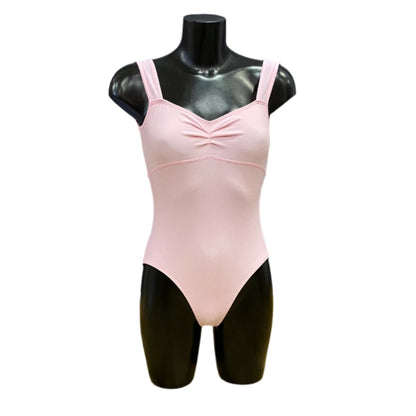 Roch Valley Camille Leotard