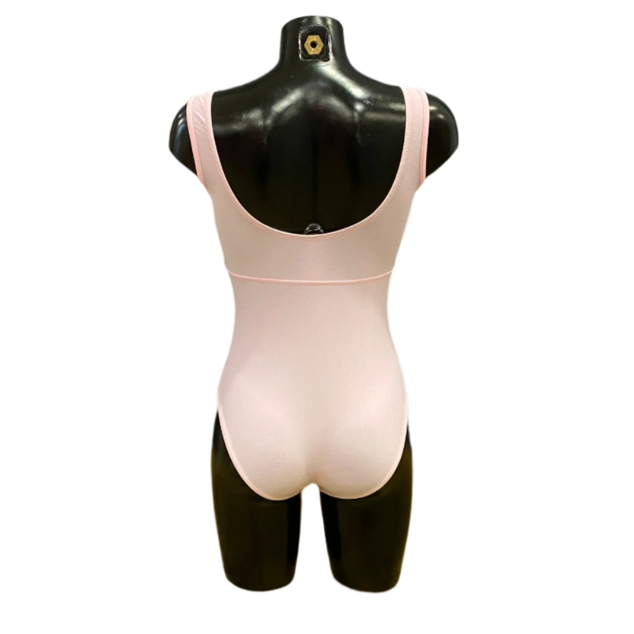 Roch Valley Camille Leotard