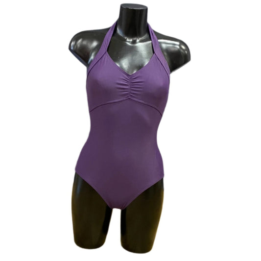 Roch Valley Marina Leotard