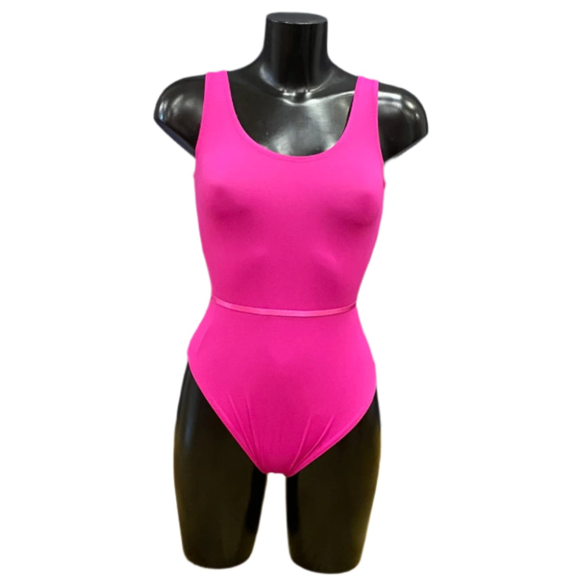 Roch Valley Beatrice Leotard