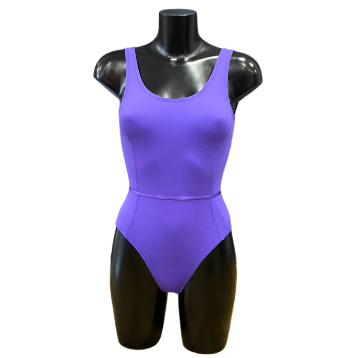 Roch Valley Beatrice Leotard