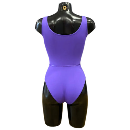 Roch Valley Beatrice Leotard