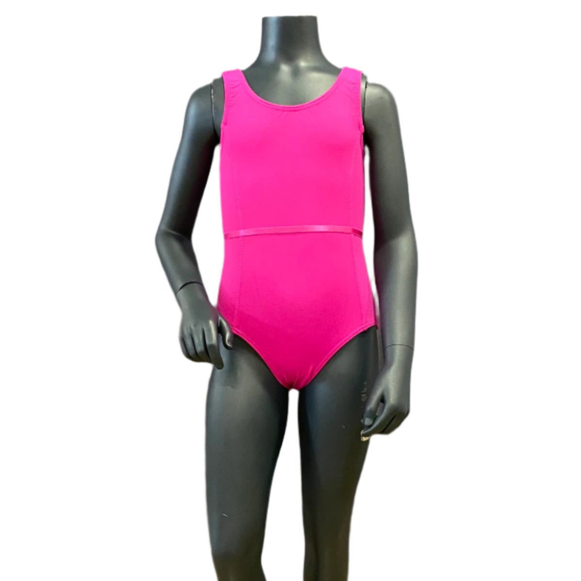 Roch Valley Beatrice Leotard