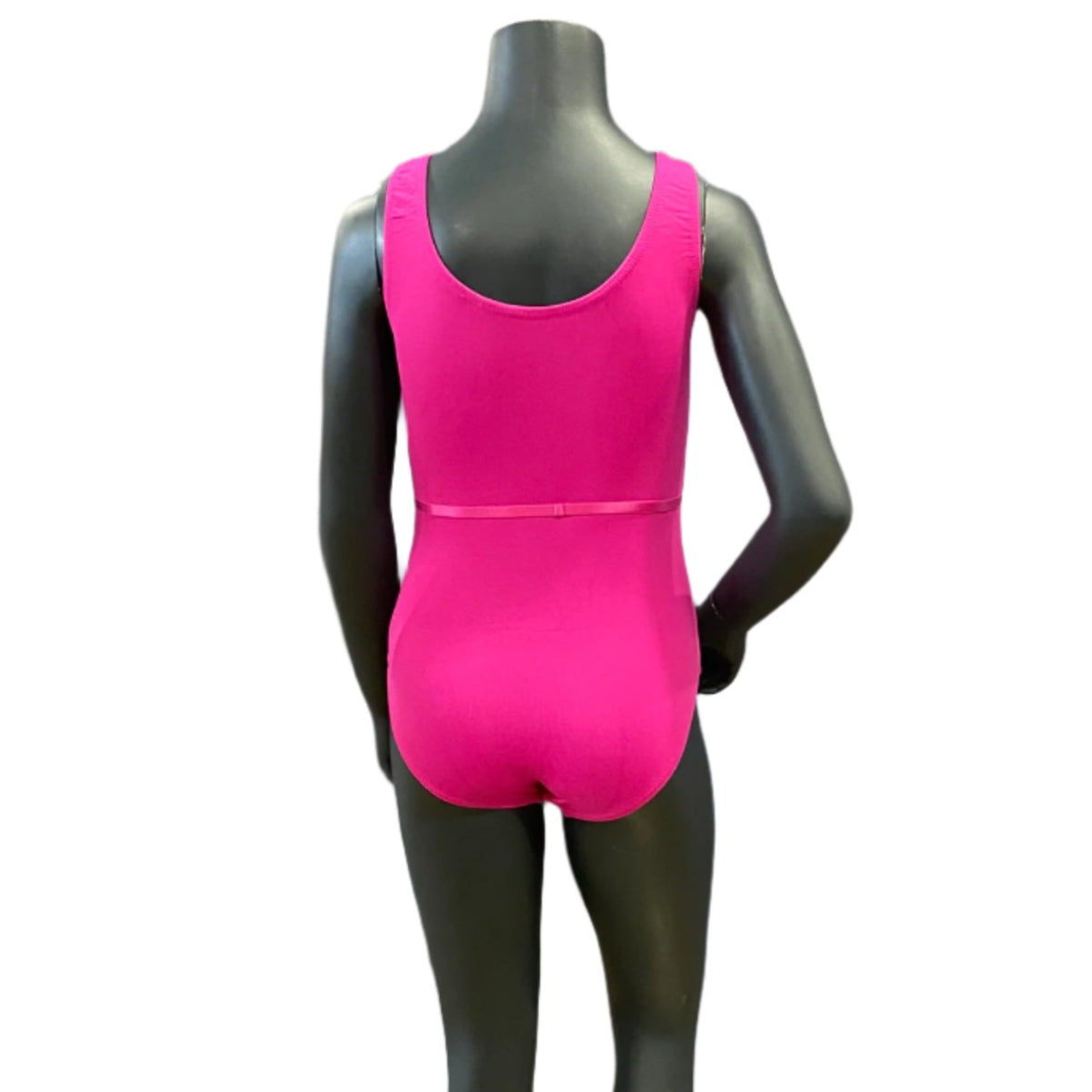 Roch Valley Beatrice Leotard