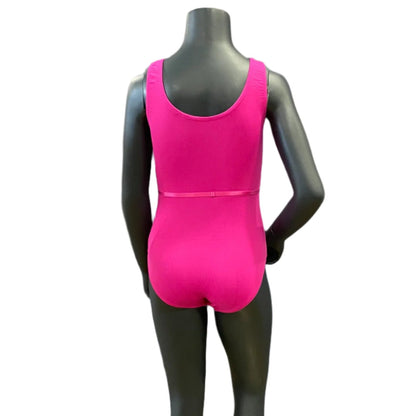 Roch Valley Beatrice Leotard