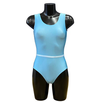 Roch Valley June Leotard
