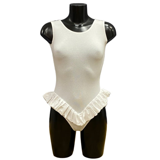 Roch Valley CF100 Leotard