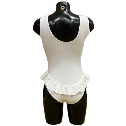 Roch Valley CF100 Leotard