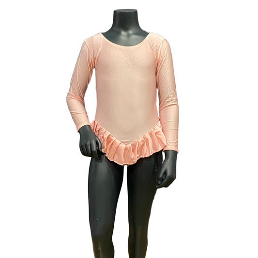 Roch Valley NF102 Leotard