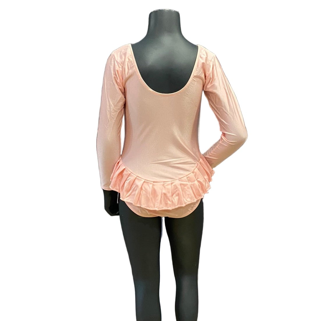 Roch Valley NF102 Leotard