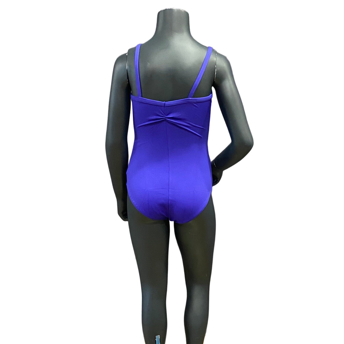Roch Valley Fouette Leotard